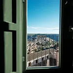 Casa Valentine Дом отдыха