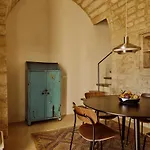 Semesterbostad Casa Valentine