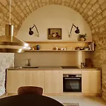 Casa Valentine راغوزا