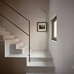 Casa Valentine بيت للعطل *