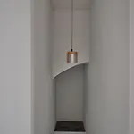 Casa Valentine *