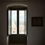 Casa Valentine
