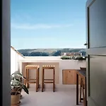 Casa Valentine راغوزا