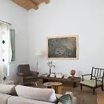 Casa Valentine *
