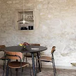 Casa Valentine بيت للعطل *