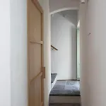Casa Valentine بيت للعطل *