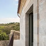 Casa Valentine بيت للعطل *