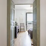 بيت للعطل Casa Valentine
