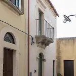بيت للعطل Casa Valentine راغوزا