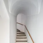 Casa Valentine بيت للعطل *