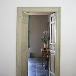 Casa Valentine بيت للعطل *