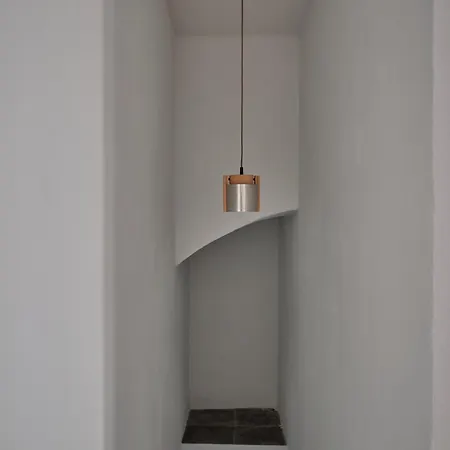 Casa Valentine *