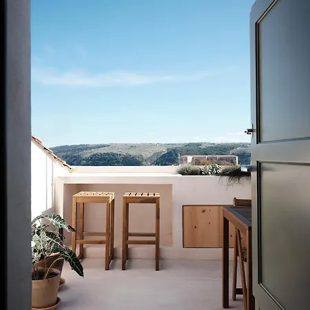 Casa Valentine 라구사