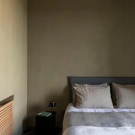 Casa Valentine * 라구사