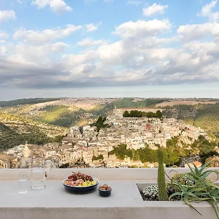 بيت للعطل Casa Valentine *