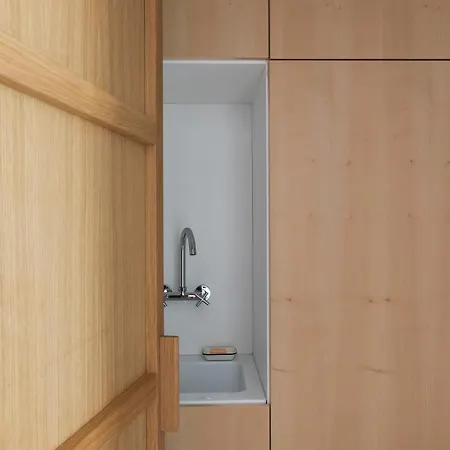 Casa Valentine 라구사