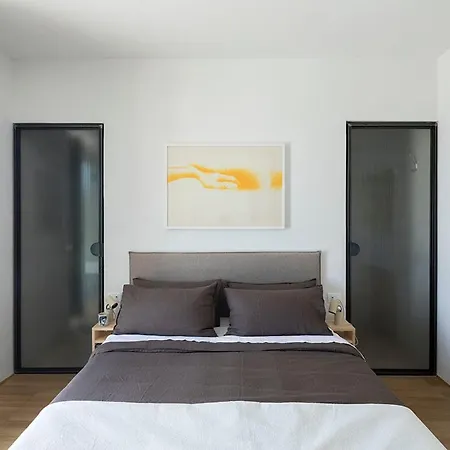 Casa Valentine بيت للعطل
