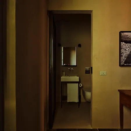 Casa Valentine بيت للعطل *