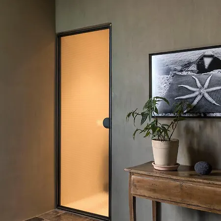 Casa Valentine * 라구사